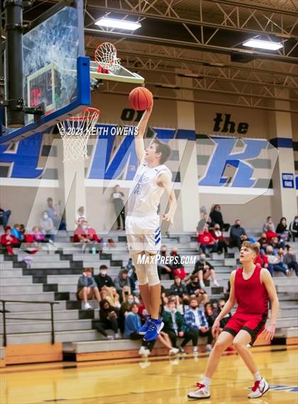 Thumbnail 1 in Marcus @ Hebron photogallery.