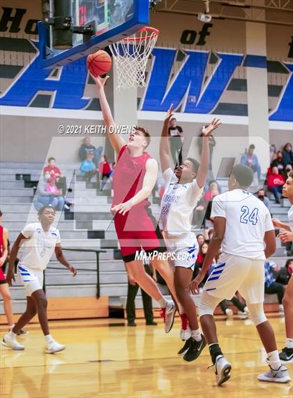 Thumbnail 2 in Marcus @ Hebron photogallery.