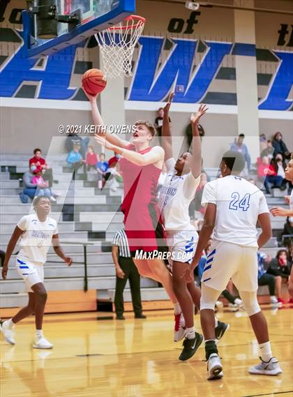 Thumbnail 1 in Marcus @ Hebron photogallery.