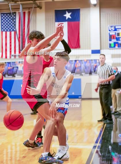 Thumbnail 1 in Marcus @ Hebron photogallery.