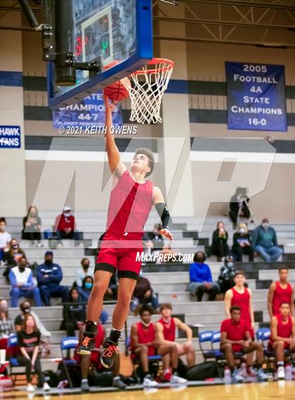Thumbnail 2 in Marcus @ Hebron photogallery.