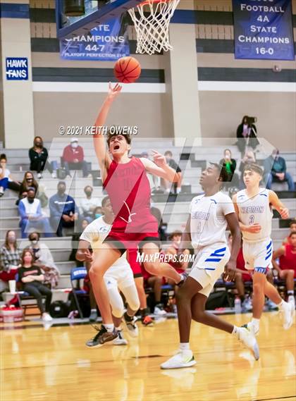 Thumbnail 1 in Marcus @ Hebron photogallery.