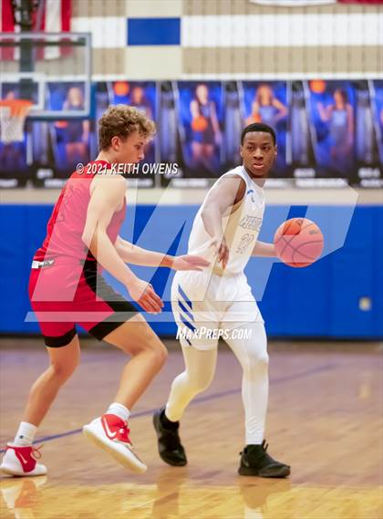 Thumbnail 2 in Marcus @ Hebron photogallery.