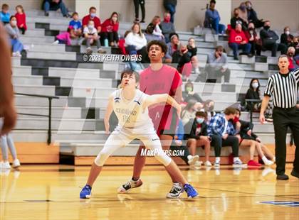 Thumbnail 2 in Marcus @ Hebron photogallery.