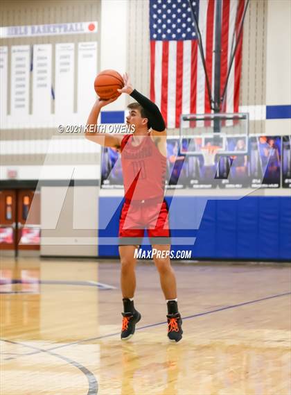 Thumbnail 3 in Marcus @ Hebron photogallery.