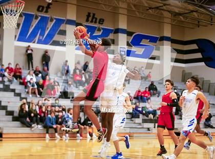 Thumbnail 2 in Marcus @ Hebron photogallery.