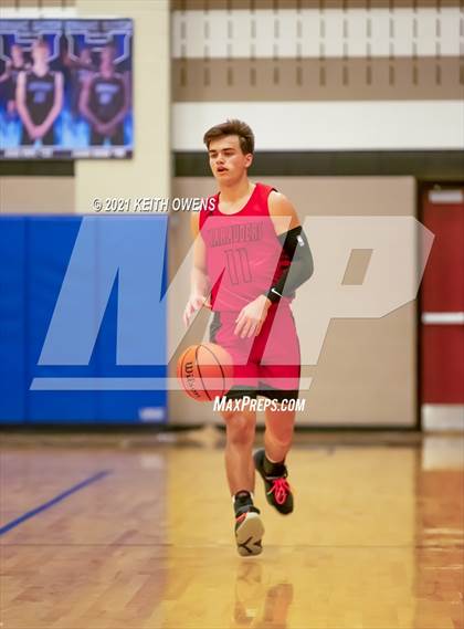 Thumbnail 2 in Marcus @ Hebron photogallery.