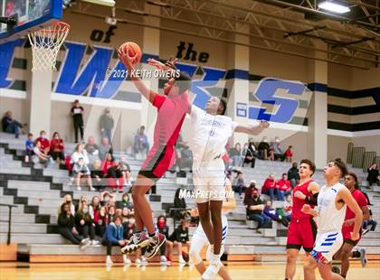 Thumbnail 3 in Marcus @ Hebron photogallery.