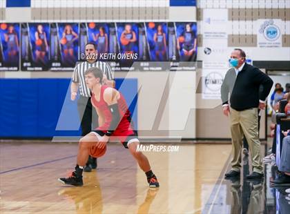 Thumbnail 3 in Marcus @ Hebron photogallery.