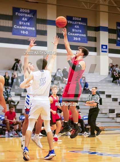 Thumbnail 2 in Marcus @ Hebron photogallery.