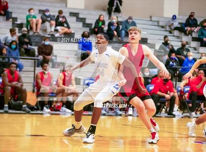 Thumbnail 3 in Marcus @ Hebron photogallery.