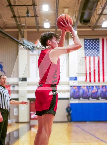 Thumbnail 1 in Marcus @ Hebron photogallery.