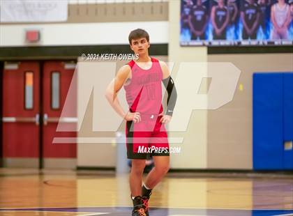 Thumbnail 2 in Marcus @ Hebron photogallery.