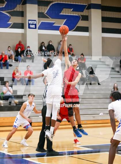 Thumbnail 1 in Marcus @ Hebron photogallery.