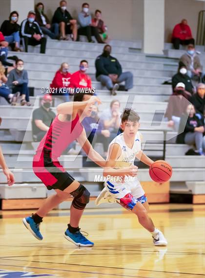 Thumbnail 3 in Marcus @ Hebron photogallery.