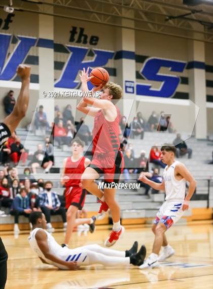 Thumbnail 2 in Marcus @ Hebron photogallery.