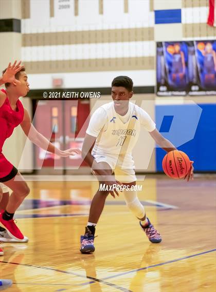 Thumbnail 3 in Marcus @ Hebron photogallery.