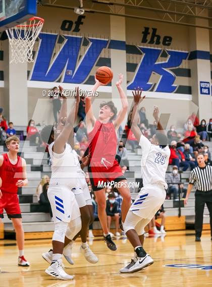Thumbnail 2 in Marcus @ Hebron photogallery.