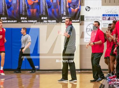 Thumbnail 3 in Marcus @ Hebron photogallery.