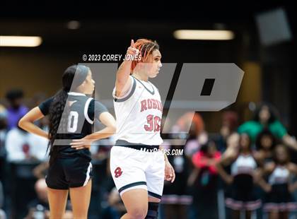 Thumbnail 1 in Kell vs Warner Robins (GHSA 5A State Championship) photogallery.