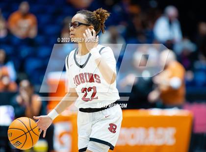 Thumbnail 2 in Kell vs Warner Robins (GHSA 5A State Championship) photogallery.