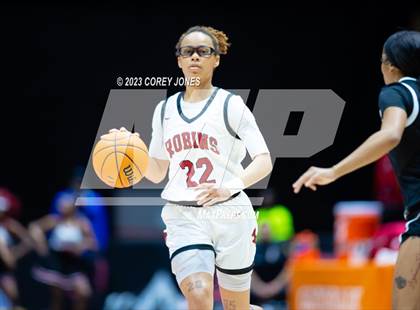 Thumbnail 1 in Kell vs Warner Robins (GHSA 5A State Championship) photogallery.