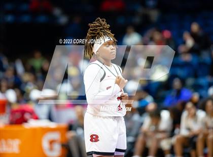 Thumbnail 1 in Kell vs Warner Robins (GHSA 5A State Championship) photogallery.