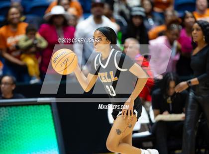 Thumbnail 3 in Kell vs Warner Robins (GHSA 5A State Championship) photogallery.