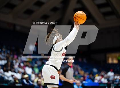 Thumbnail 1 in Kell vs Warner Robins (GHSA 5A State Championship) photogallery.