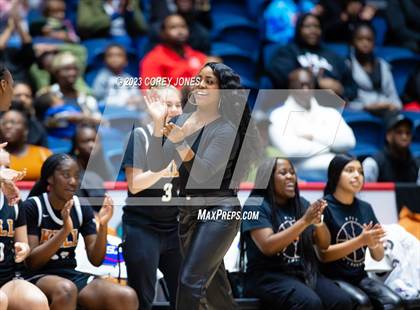 Thumbnail 2 in Kell vs Warner Robins (GHSA 5A State Championship) photogallery.