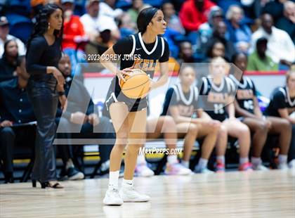 Thumbnail 2 in Kell vs Warner Robins (GHSA 5A State Championship) photogallery.
