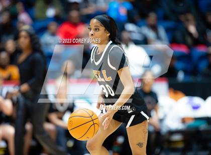 Thumbnail 2 in Kell vs Warner Robins (GHSA 5A State Championship) photogallery.