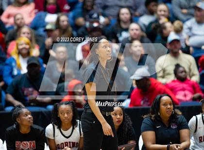 Thumbnail 2 in Kell vs Warner Robins (GHSA 5A State Championship) photogallery.