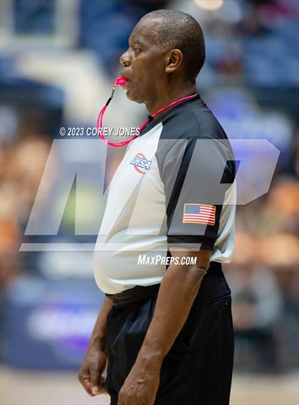 Thumbnail 2 in Kell vs Warner Robins (GHSA 5A State Championship) photogallery.