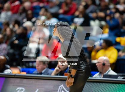 Thumbnail 1 in Kell vs Warner Robins (GHSA 5A State Championship) photogallery.