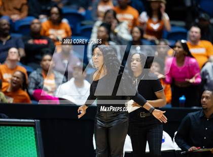 Thumbnail 3 in Kell vs Warner Robins (GHSA 5A State Championship) photogallery.