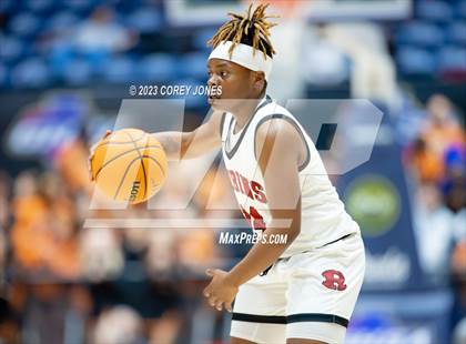 Thumbnail 2 in Kell vs Warner Robins (GHSA 5A State Championship) photogallery.