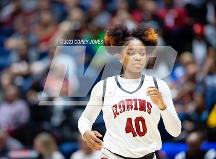Thumbnail 1 in Kell vs Warner Robins (GHSA 5A State Championship) photogallery.
