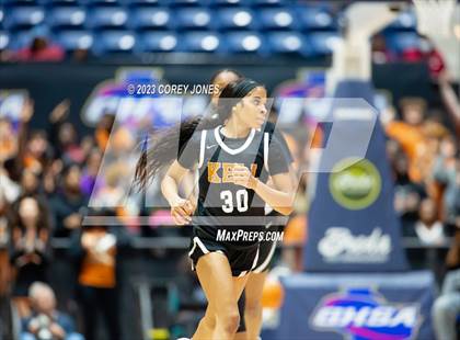 Thumbnail 3 in Kell vs Warner Robins (GHSA 5A State Championship) photogallery.