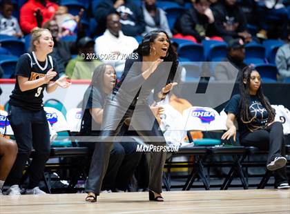 Thumbnail 1 in Kell vs Warner Robins (GHSA 5A State Championship) photogallery.