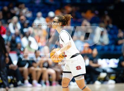 Thumbnail 1 in Kell vs Warner Robins (GHSA 5A State Championship) photogallery.