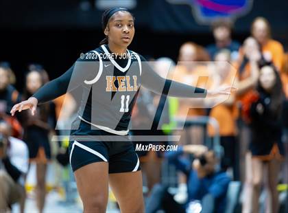 Thumbnail 1 in Kell vs Warner Robins (GHSA 5A State Championship) photogallery.