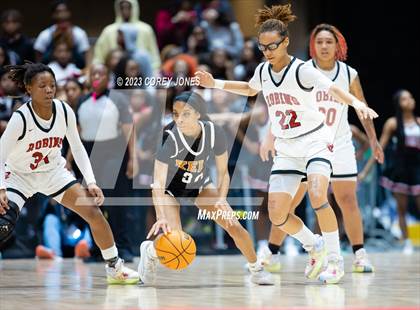 Thumbnail 1 in Kell vs Warner Robins (GHSA 5A State Championship) photogallery.