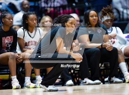 Thumbnail 1 in Kell vs Warner Robins (GHSA 5A State Championship) photogallery.