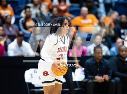 Thumbnail 1 in Kell vs Warner Robins (GHSA 5A State Championship) photogallery.