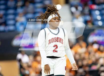 Thumbnail 1 in Kell vs Warner Robins (GHSA 5A State Championship) photogallery.