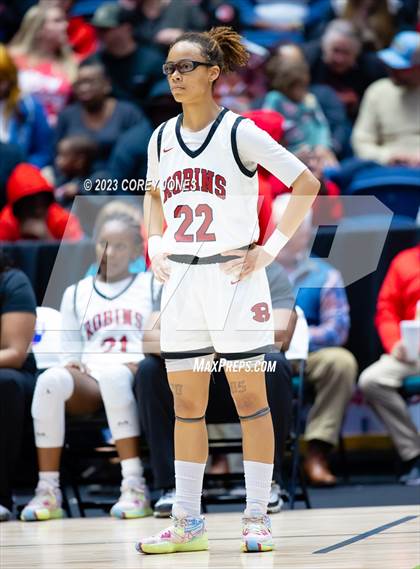Thumbnail 2 in Kell vs Warner Robins (GHSA 5A State Championship) photogallery.