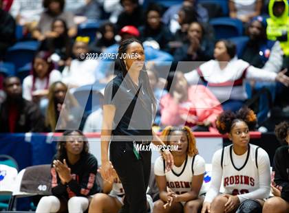 Thumbnail 1 in Kell vs Warner Robins (GHSA 5A State Championship) photogallery.