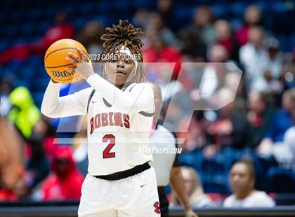 Thumbnail 1 in Kell vs Warner Robins (GHSA 5A State Championship) photogallery.