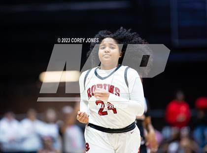 Thumbnail 2 in Kell vs Warner Robins (GHSA 5A State Championship) photogallery.
